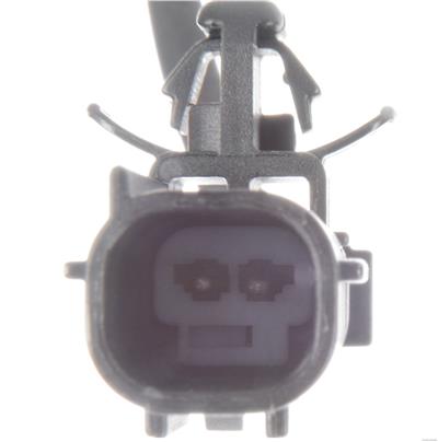 HERTH+BUSS JAKOPART J5902069 EAN: 4026736500894.