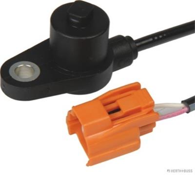 HERTH+BUSS JAKOPART J5904006 EAN: 4029416229986.