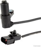 HERTH+BUSS JAKOPART J5905018