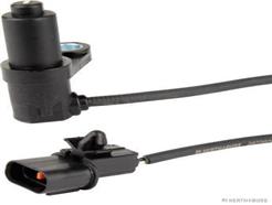 HERTH+BUSS JAKOPART J5905018