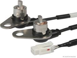 HERTH+BUSS JAKOPART J5908008