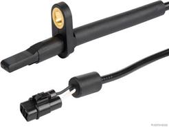 HERTH+BUSS JAKOPART J5908012