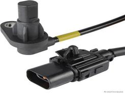 HERTH+BUSS JAKOPART J5910503