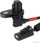 HERTH+BUSS JAKOPART J5910517