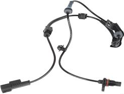 HERTH+BUSS JAKOPART J5910533