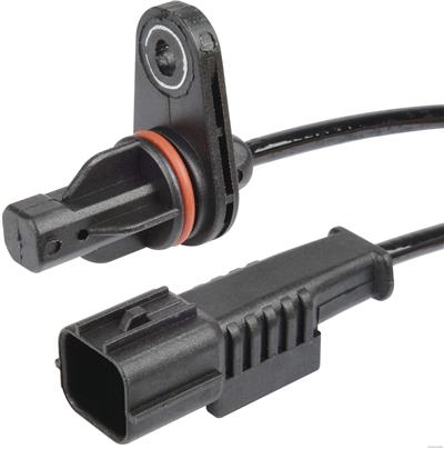 HERTH+BUSS JAKOPART J5910533 EAN: 4029416446536.