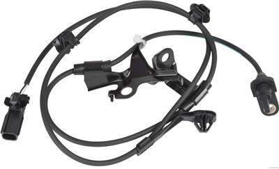 HERTH+BUSS JAKOPART J5912069 EAN: 4026736500900.