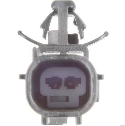 HERTH+BUSS JAKOPART J5912069 EAN: 4026736500900.