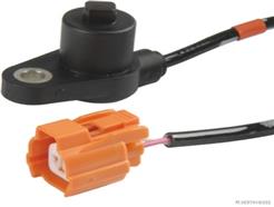 HERTH+BUSS JAKOPART J5914006