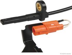 HERTH+BUSS JAKOPART J5914013