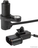 HERTH+BUSS JAKOPART J5915018