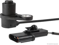 HERTH+BUSS JAKOPART J5915018