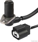 HERTH+BUSS JAKOPART J5915036