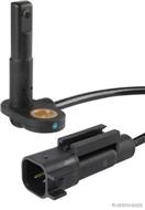 HERTH+BUSS JAKOPART J5915044