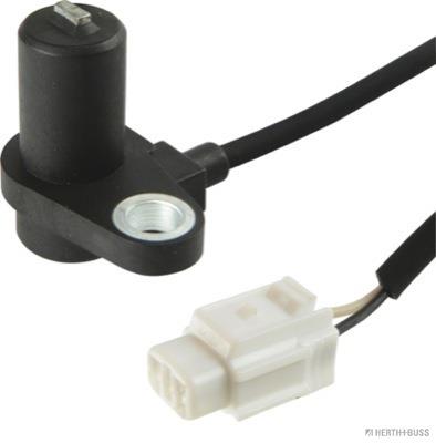 HERTH+BUSS JAKOPART J5918011 EAN: 4029416225292.