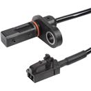 HERTH+BUSS JAKOPART J5920315