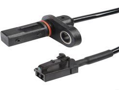 HERTH+BUSS JAKOPART J5920315