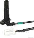 HERTH+BUSS JAKOPART J5920530