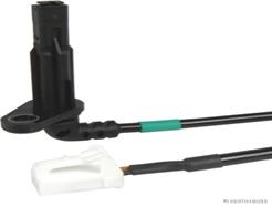 HERTH+BUSS JAKOPART J5920530