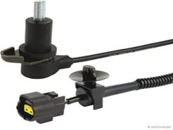 HERTH+BUSS JAKOPART J5920900