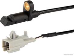 HERTH+BUSS JAKOPART J5921030