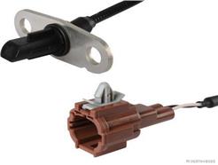 HERTH+BUSS JAKOPART J5921042