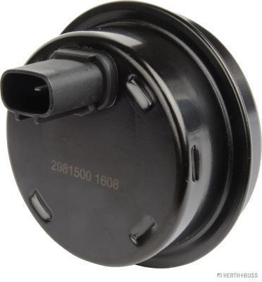 HERTH+BUSS JAKOPART J5922000 EAN: 4029416235154.