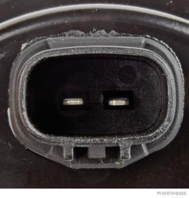 HERTH+BUSS JAKOPART J5922000 EAN: 4029416235154.