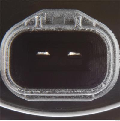 HERTH+BUSS JAKOPART J5922063 EAN: 4026736500887.