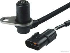 HERTH+BUSS JAKOPART J5925036