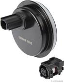 HERTH+BUSS JAKOPART J5926015