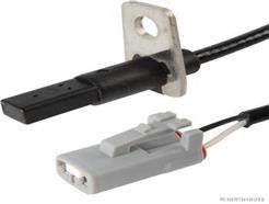 HERTH+BUSS JAKOPART J5928006