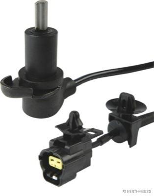 HERTH+BUSS JAKOPART J5930900 EAN: 4029416280239.