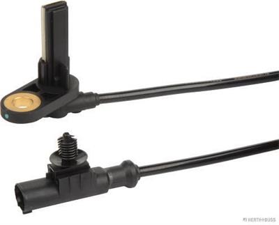 HERTH+BUSS JAKOPART J5931048 EAN: 4029416376444.