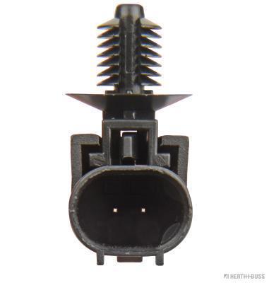 HERTH+BUSS JAKOPART J5931048 EAN: 4029416376444.