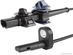 HERTH+BUSS JAKOPART J5934030