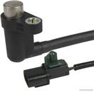 HERTH+BUSS JAKOPART J5935016