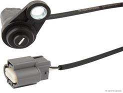 HERTH+BUSS JAKOPART J5935017