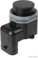 HERTH+BUSS JAKOPART J5940500