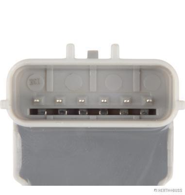 HERTH+BUSS JAKOPART J5940501 EAN: 4026736444846.