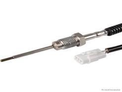 HERTH+BUSS JAKOPART J5950504