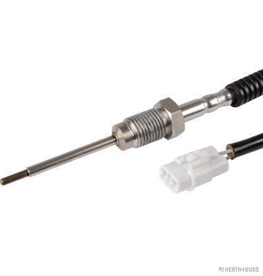 HERTH+BUSS JAKOPART J5950504 EAN: 4029416426262.