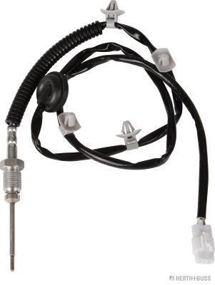 HERTH+BUSS JAKOPART J5950504 EAN: 4029416426262.