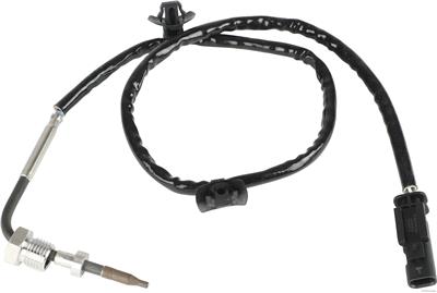 HERTH+BUSS JAKOPART J5950510 EAN: 4026736493332.