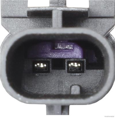 HERTH+BUSS JAKOPART J5950510 EAN: 4026736493332.