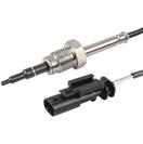 HERTH+BUSS JAKOPART J5950512