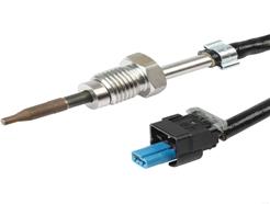 HERTH+BUSS JAKOPART J5950513