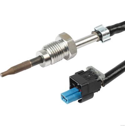 HERTH+BUSS JAKOPART J5950513 EAN: 4029416438296.