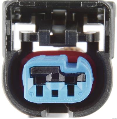 HERTH+BUSS JAKOPART J5950513 EAN: 4029416438296.