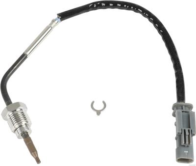 HERTH+BUSS JAKOPART J5950515 EAN: 4029416438302.